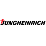 Logo-Jungheinrich-AG