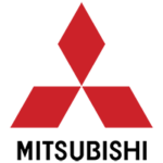 mitsubishi-1-logo-png-transparent